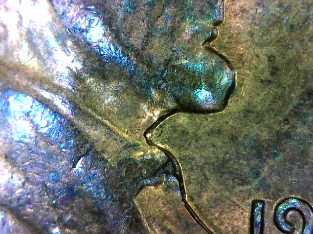 S20160410_002.jpg