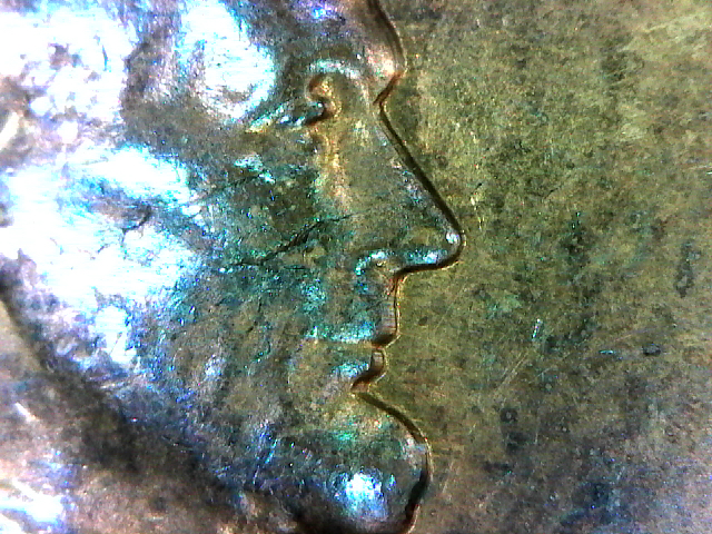 S20160410_003.jpg