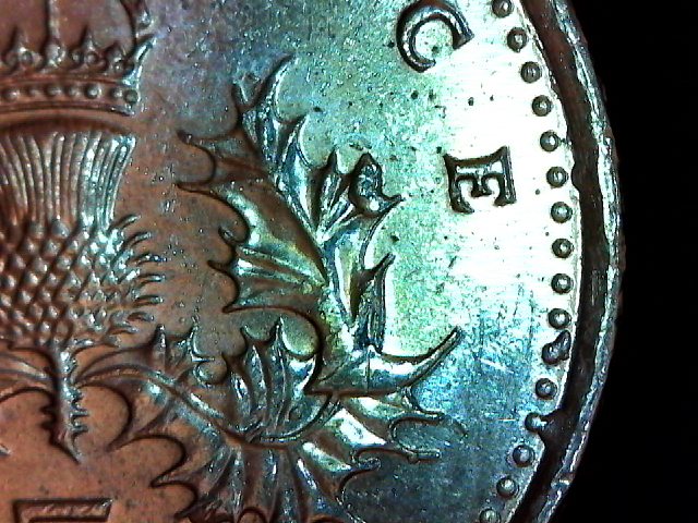 S20160411_002.jpg