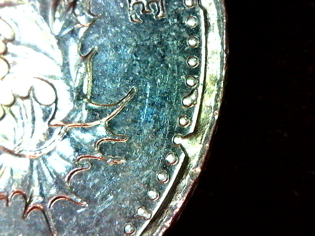 S20160411_003.jpg
