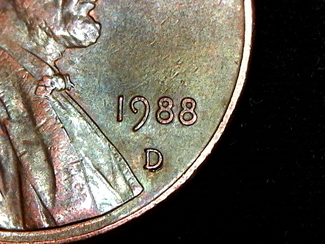 S20160413_002.jpg