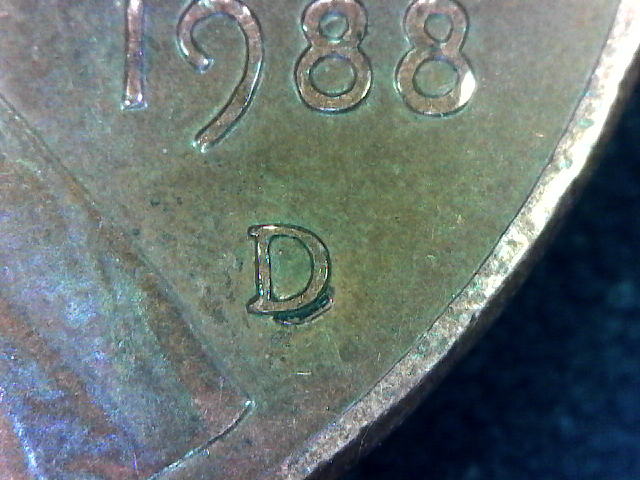 S20160413_003.jpg