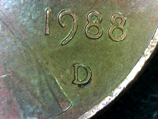 S20160413_004.jpg