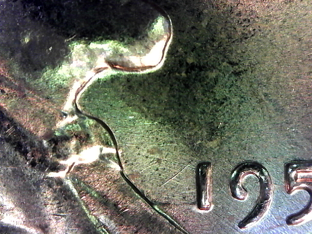 S20160421_005.jpg