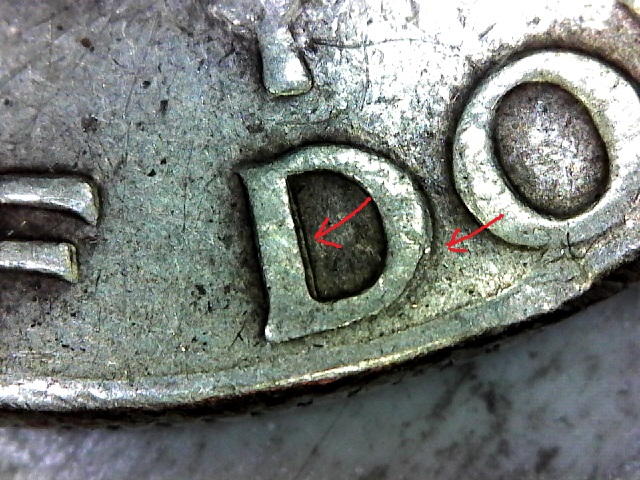 S20160425_0003.jpg