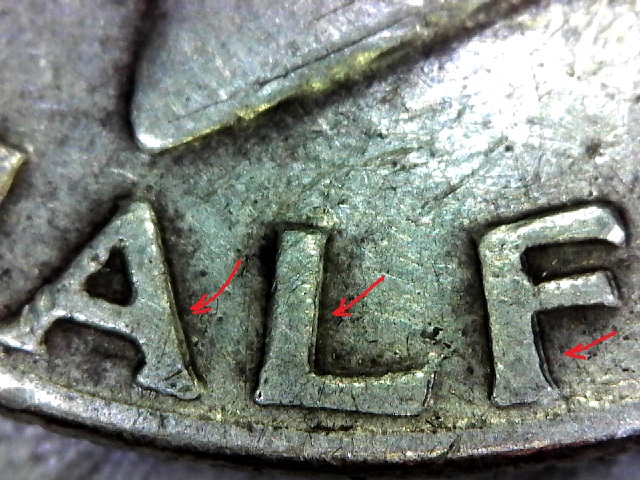 S20160425_0004.jpg
