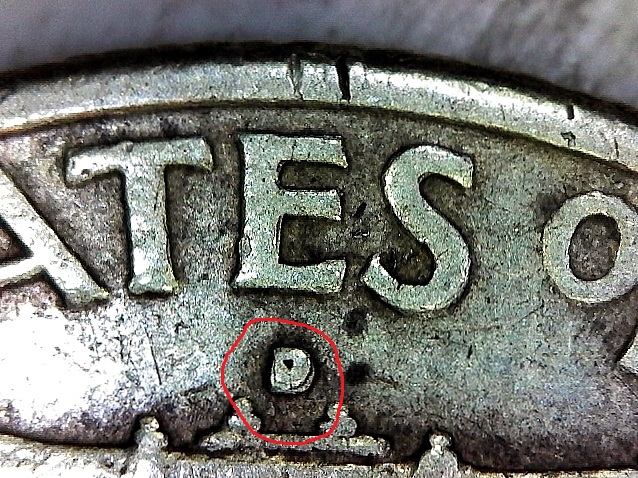 S20160425_0005.jpg