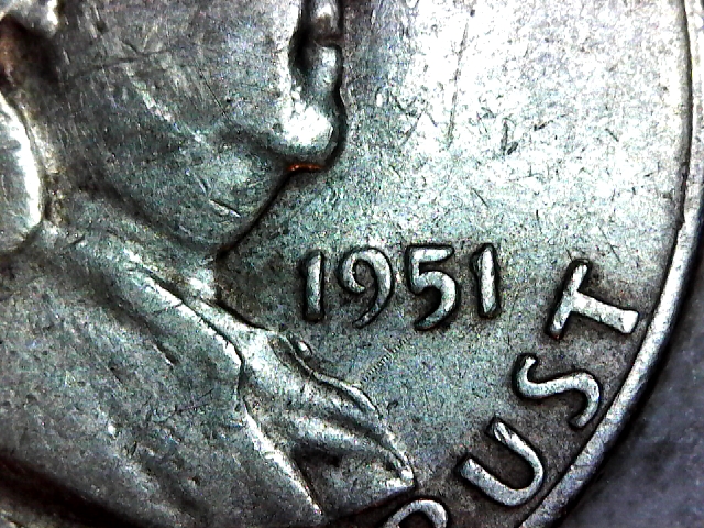 S20160425_0006.jpg