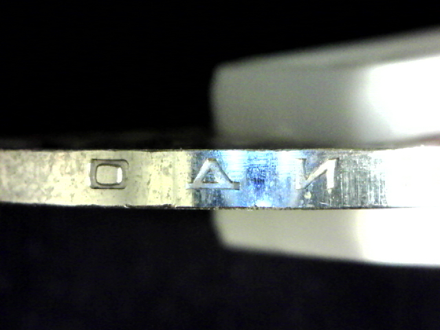 S20160428_001.jpg