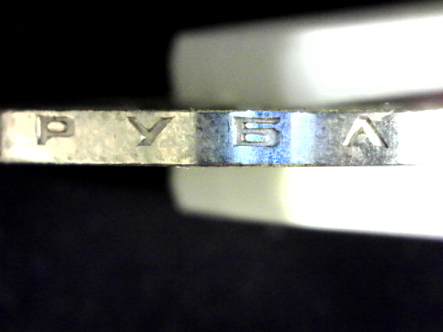 S20160428_002.jpg