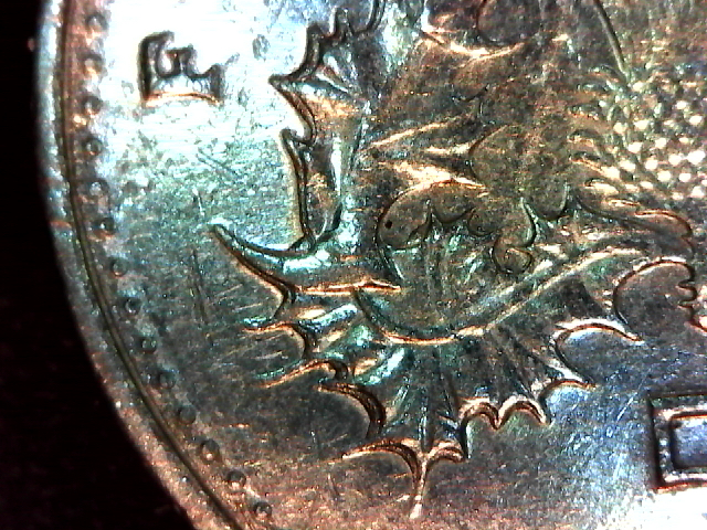 S20160429_005.jpg