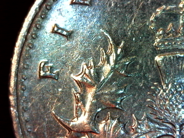 S20160429_007.jpg