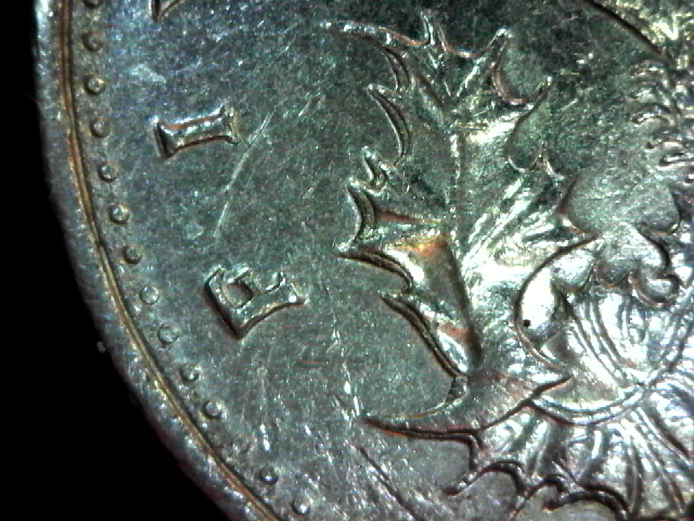 S20160429_009.jpg