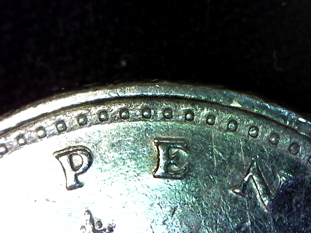 S20160429_010.jpg