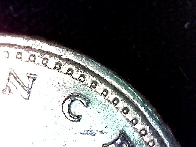 S20160429_011-ccfopt.jpg