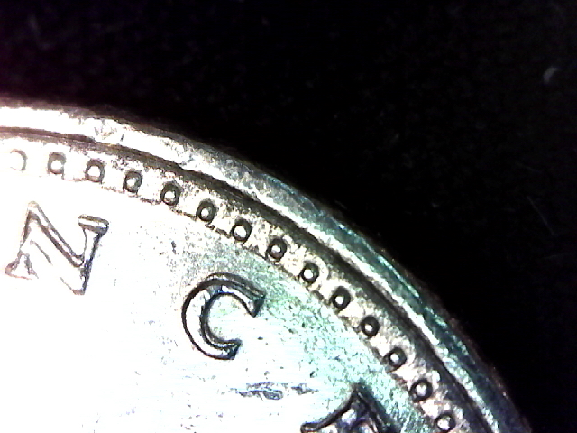 S20160429_011.jpg