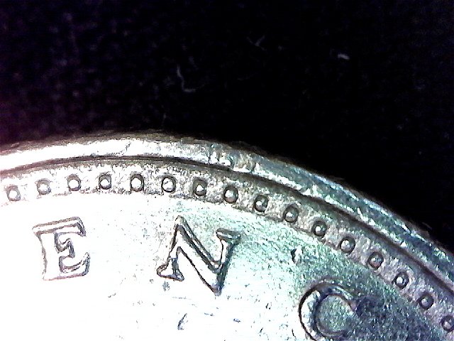 S20160429_012-ccfopt.jpg