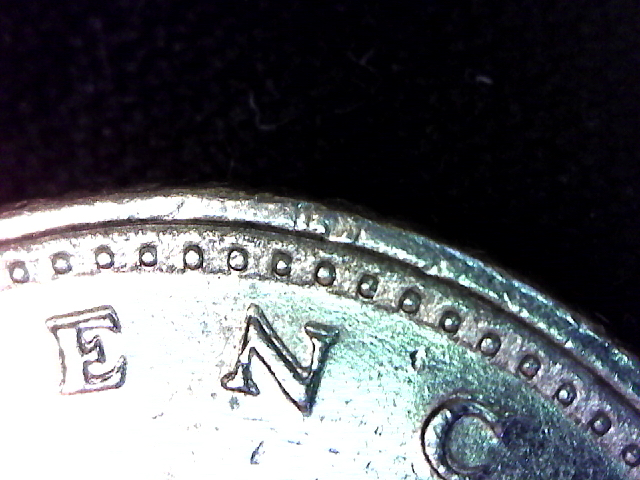 S20160429_012.jpg