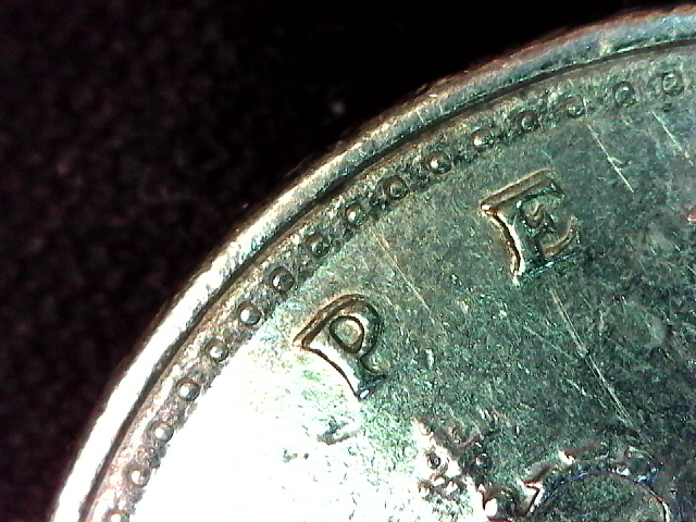 S20160429_013.jpg