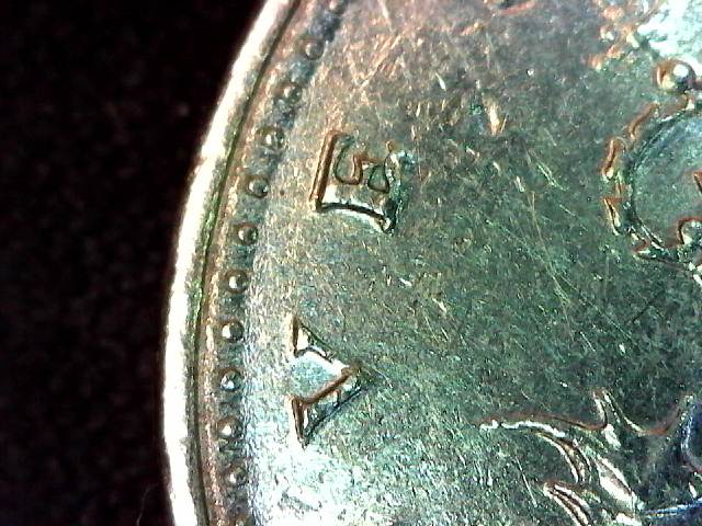 S20160429_014.jpg