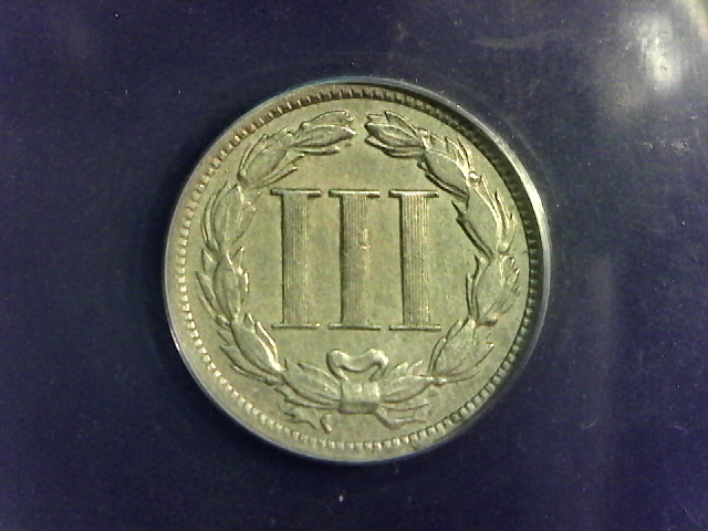 S20160509_004.jpg