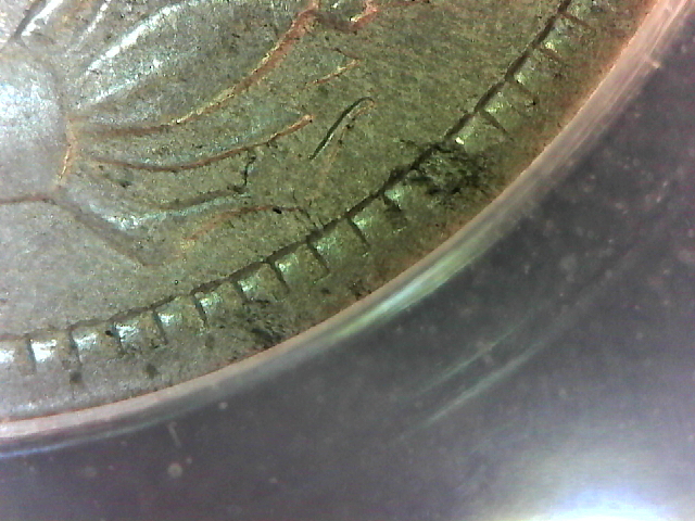 S20160509_005.jpg