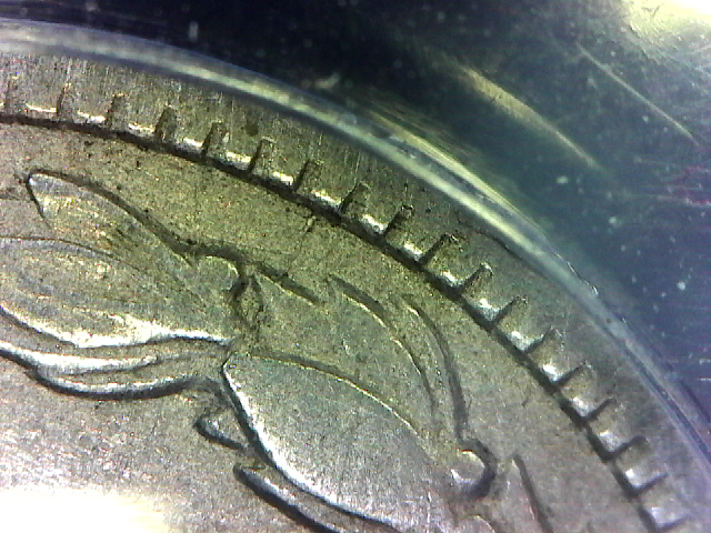 S20160509_006.jpg