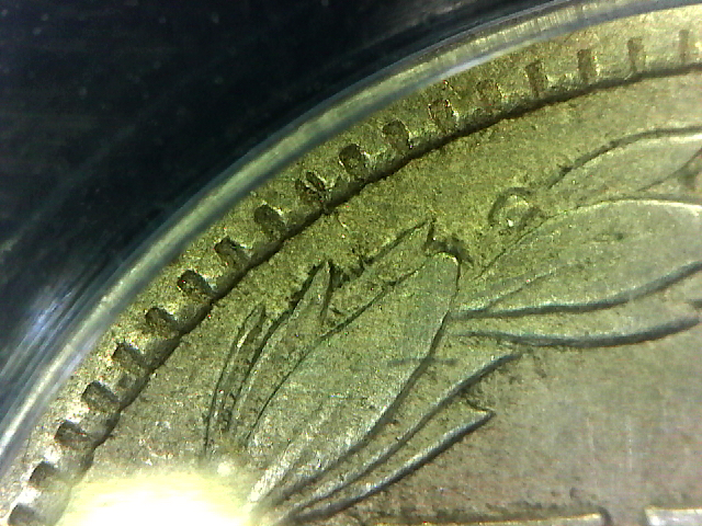 S20160509_007.jpg