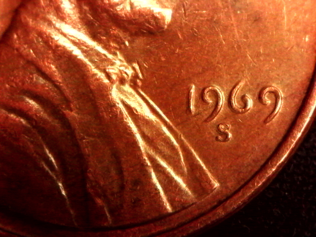 S20160512_002.jpg