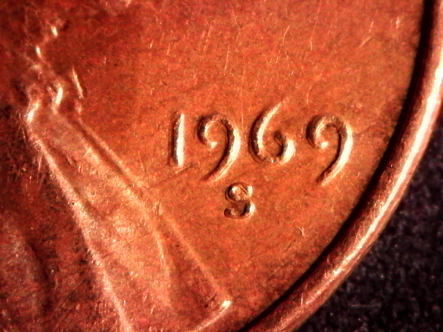 S20160512_003.jpg