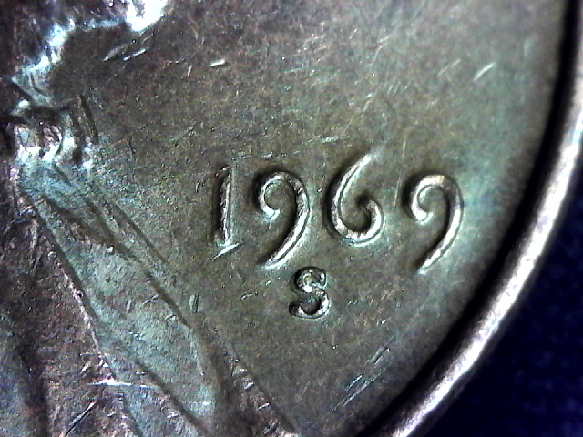 S20160512_004.jpg