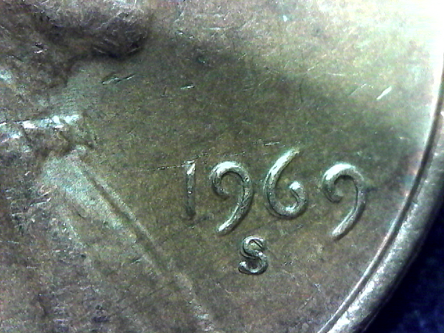 S20160512_005.jpg
