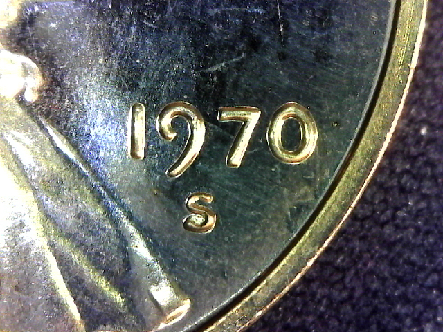 S20160518_003.jpg