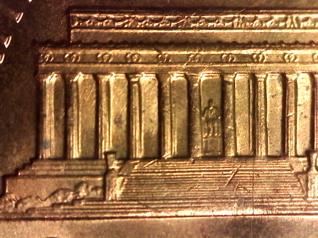 S20160604_007.jpg
