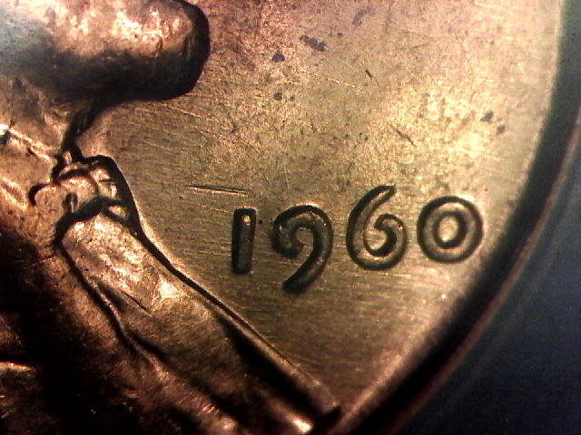 S20160604_008.jpg