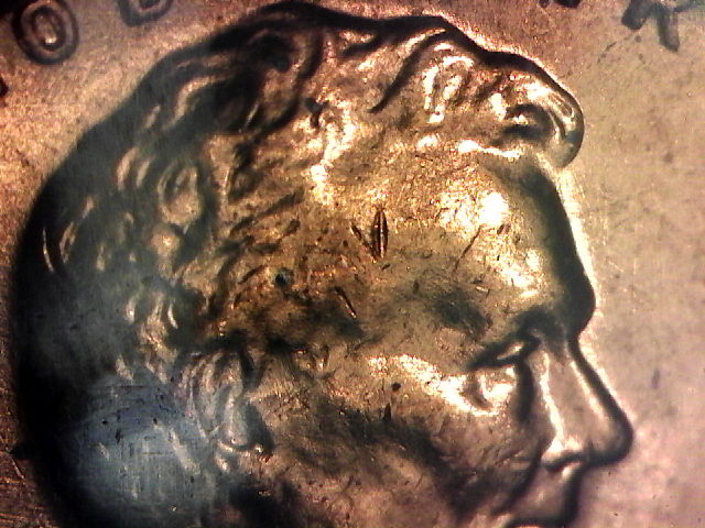 S20160604_009.jpg