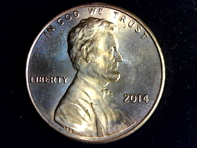 S20160616_001.jpg