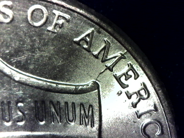 S20160616_005.jpg