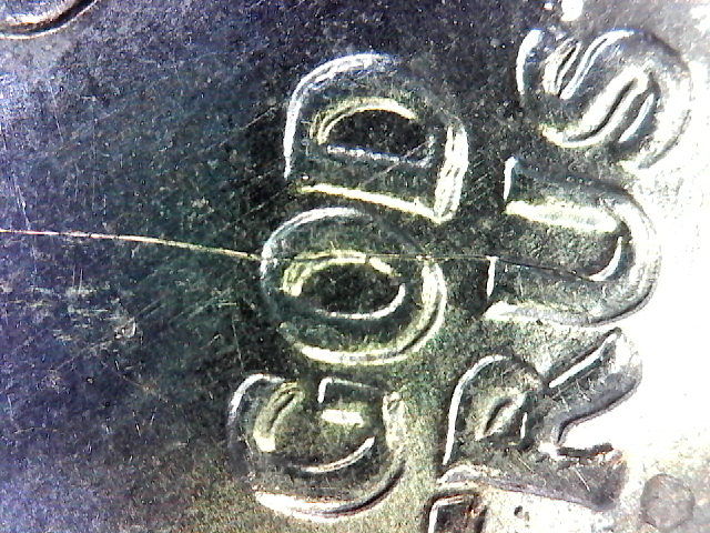 S20160701_004.jpg