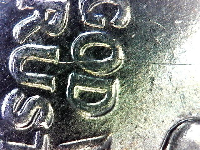 S20160701_005.jpg