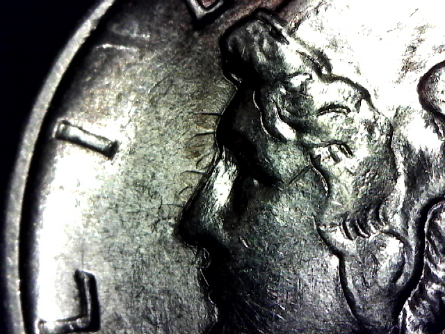 S20160703_013.jpg