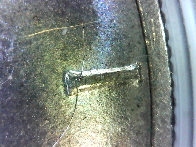 S20160704_002.jpg