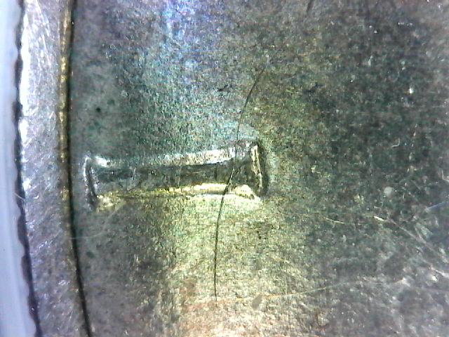 S20160704_003.jpg
