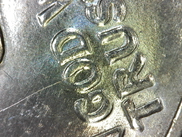 S20160704_004.jpg
