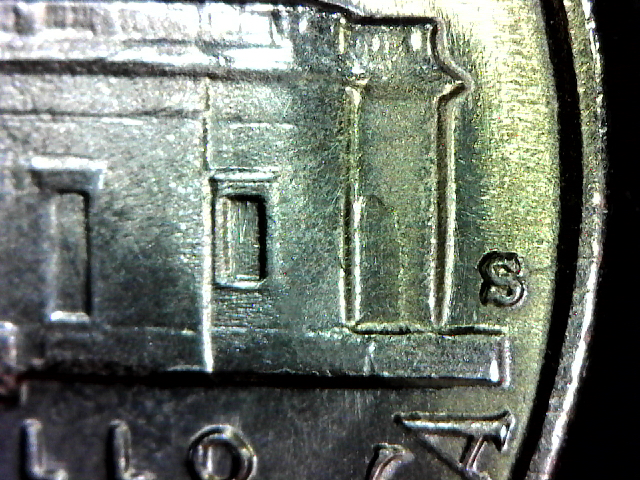 S20160708_004.jpg