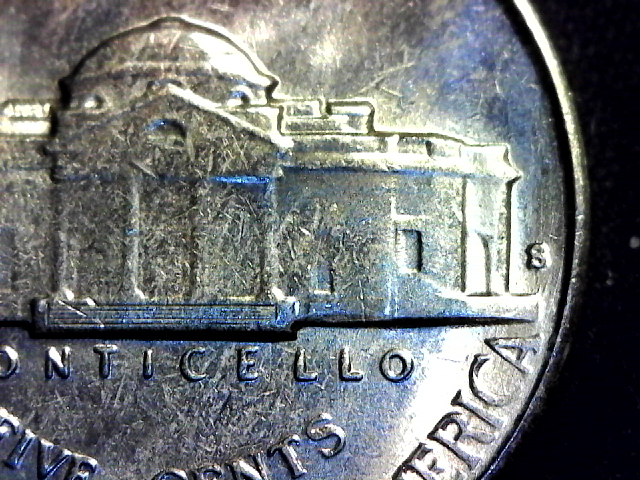 S20160708_007.jpg