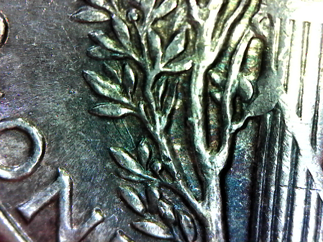 S20160709_004.jpg