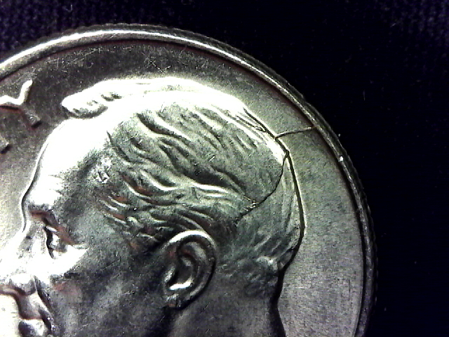 S20160712_008.jpg