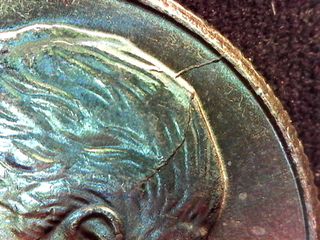 S20160712_009.jpg