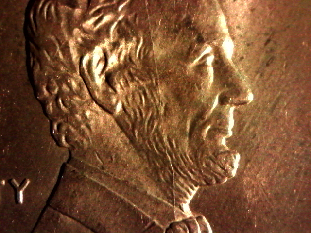 S20160723_005.jpg